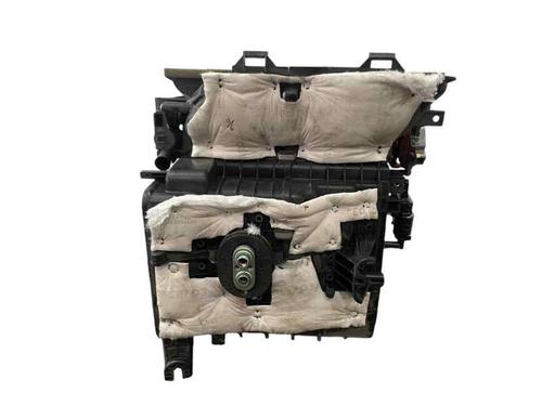 Heater matrix box HYUNDAI i30 FASTBACK (PDE, PDEN) 2.0 N | BP24224373M61 - Image 4