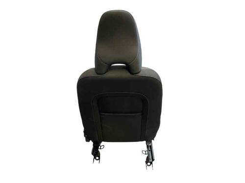 Left front seat VOLVO V60 I (155) D4 AWD | BP28052336C15 - Image 7