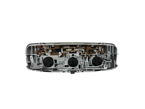 Interior roof light FORD TRANSIT CONNECT V408 Box Body/MPV 1.5 TDCi | BP34237104I8 - Image 4