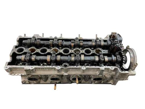 Cylinder head BMW 3 (E46) 320 d | BP26517369M5 