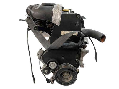 Engine OPEL ASTRA G CLASSIC Saloon (T98) 1.6 16V (F69) | BP28035101M1 