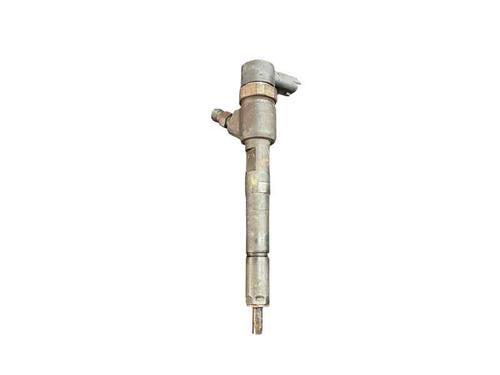 Injector OPEL CORSA C (X01) 1.3 CDTI (F08, F68) | BP29269087M100 