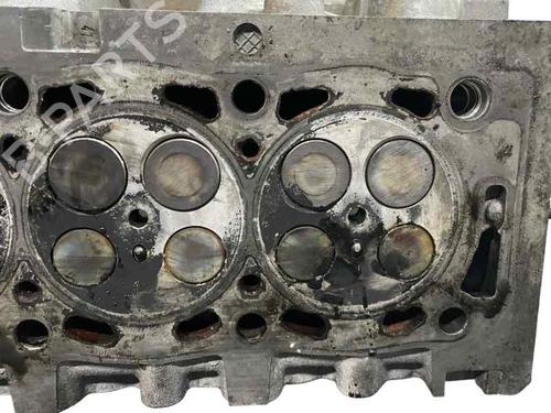 Cylinder head FORD FOCUS C-MAX (DM2) 2.0 TDCi | BP33424102M5 - Image 6