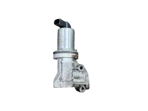 Used Egr Egr HYUNDAI MATRIX (FC) [2001-2010] 33424176 33424176