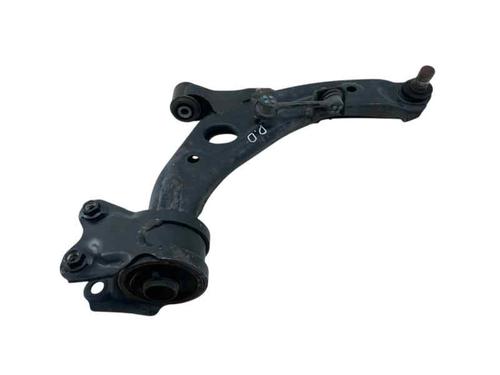 Used Right front suspension arm MAZDA CX-7 (ER) 2.2 MZR-CD AWD (ER10A) (173 hp) 25781207