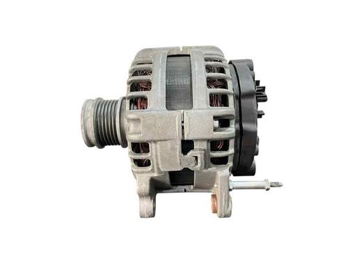 Generator VW T-ROC (A11, D11) 2.0 TDI (150 hp) 30270670