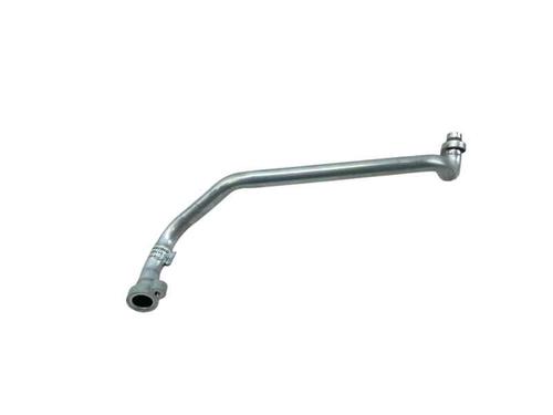 Used AC pipe AC pipe DACIA DOKKER Box Body/MPV 1.3 TCe 100 (FENU) (102 hp) 25250158 25250158