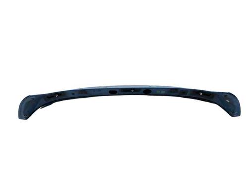 Used Rear spoiler FORD FIESTA VI (CB1, CCN) 1.6 TDCi (90 hp) 30270884