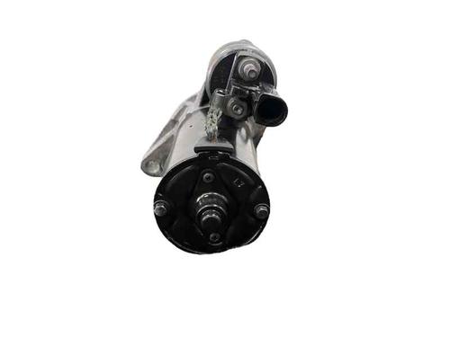 Used Starter Starter SEAT ALTEA (5P1) 1.9 TDI (105 hp) 25349061 25349061