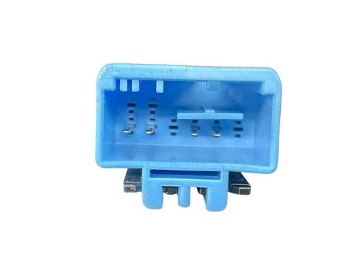 Left tailgate light VW T-ROC (A11, D11) 2.0 TDI | BP28838600C79 - Image 4