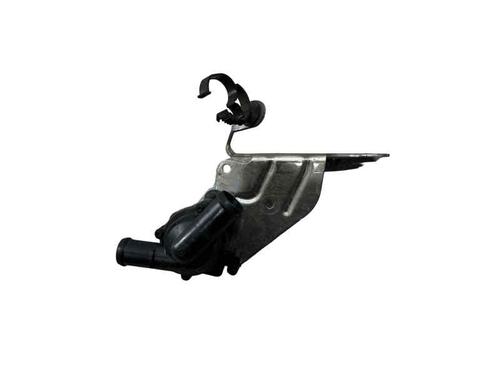 Other VOLVO XC40 (536) T2 | BP33424581O1 - Image 6