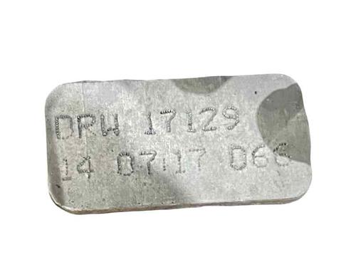 Gearbox VW GOLF IV (1J1) | BP32203543M3