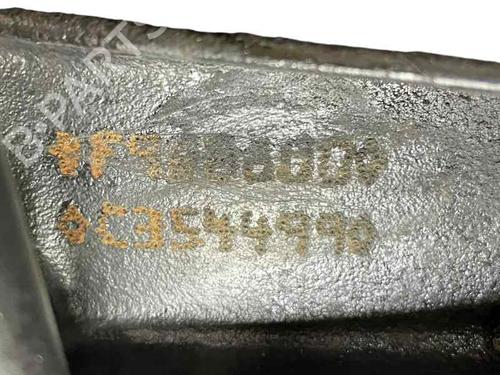 Engine RENAULT MEGANE II Coupé-Cabriolet (EM0/1_) 1.9 dCi | BP29298709M1