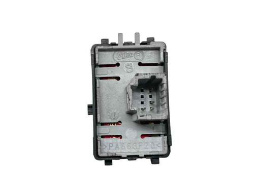 Switch RENAULT MEGANE III Hatchback (BZ0/1_, B3_) 1.5 dCi | BP30051840I30 - Image 3