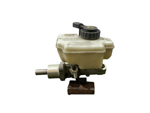 Used Brake master cylinder Brake master cylinder SEAT LEON (1P1) 2.0 FSI (150 hp) 25210433 25210433