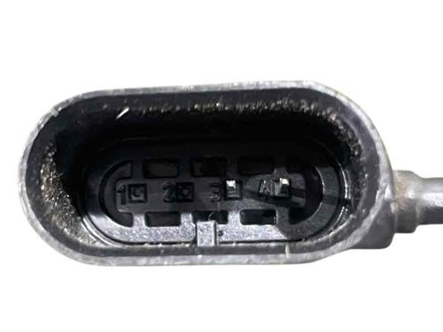 Used Right rear steering knuckle Right rear steering knuckle MERCEDES-BENZ C-CLASS (W205) C 220 BlueTEC / d (205.002, 205.004) (170 hp) 25212981 25212981