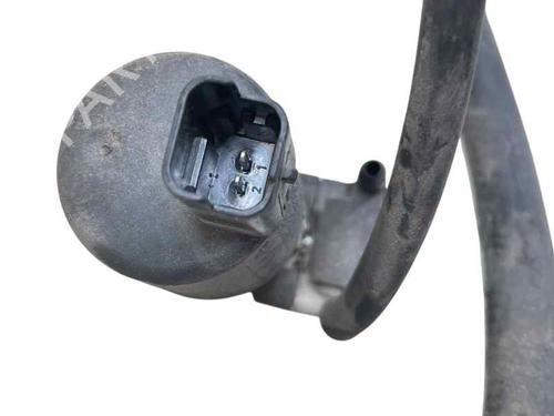 Sprinklertank Sprinklertank 29993804 29993804