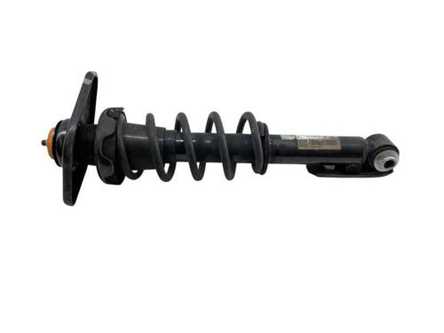 Venstre bagtil støddæmper MINI MINI COUNTRYMAN (R60) Cooper D (112 hp) 26409604