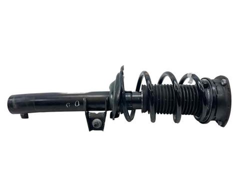 Right front shock absorber VW T-ROC (A11, D11) 2.0 TDI | BP28838566M17 - Image 3