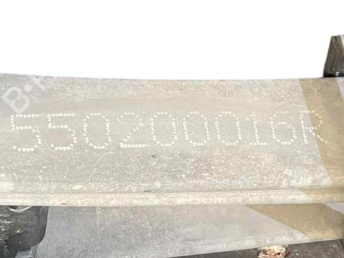 other-renault-master-iii-van-fv-2010-26539866 main image