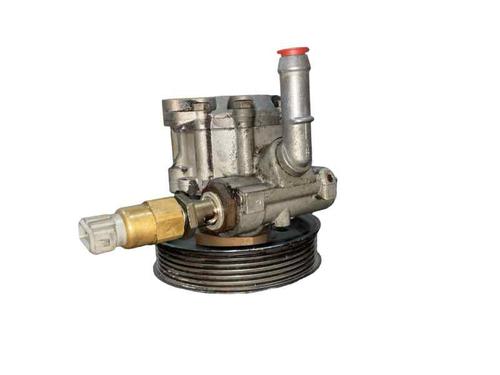 Steering pump AUDI A3 (8L1)  | BP31869794M99 