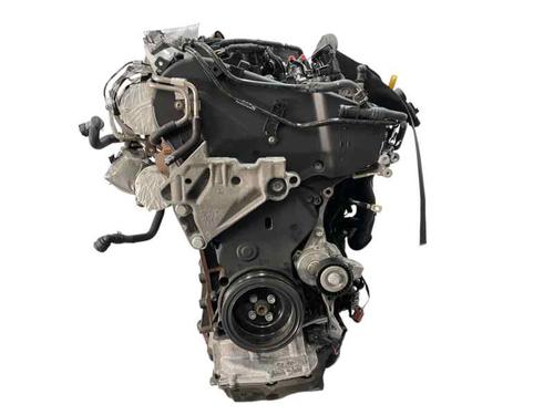 Engine VW T-ROC (A11, D11) 2.0 TDI | BP29349822M1 