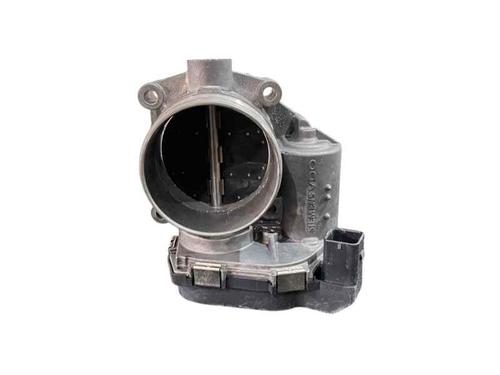 Throttle body BMW X6 (E71, E72) xDrive 50 i | BP27448979M82 - Image 4