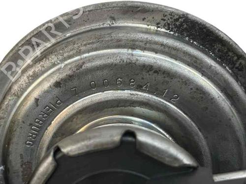 Egr BMW 3 Touring (E91) 320 d | BP34236963M69 - Image 2