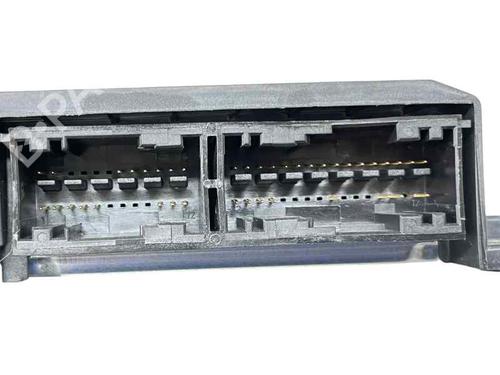 Airbag Kit PEUGEOT 308 SW II (LC_, LJ_, LR_, LX_, L4_) 1.6 THP 155 | BP29383078C86 
