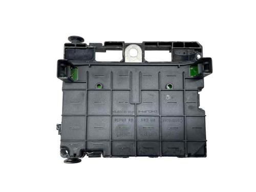 Fuse box PEUGEOT 406 (8B) 2.0 HDI 110 | BP29298689E1 