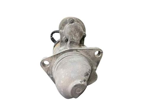 Starter OPEL SIGNUM Hatchback (Z03) 2.2 direct (F48) | BP26376624M8  - Image 5