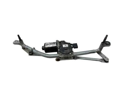 Front wiper motor JAGUAR XE (X760) 2.0 D AWD | BP29908399M29 