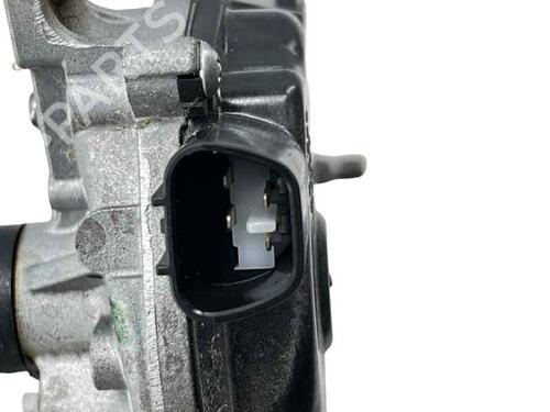 Front wiper motor NISSAN MICRA V (K14) 1.0 IG-T | BP32008075M29 - Image 4