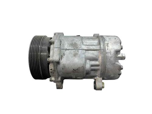 Used AC compressor AC compressor SEAT CORDOBA Vario (6K5) 1.9 TDI (90 hp) 28083160 28083160