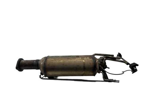 Used Particulate filter VOLVO XC90 I (275) D5 AWD (163 hp) 31352035