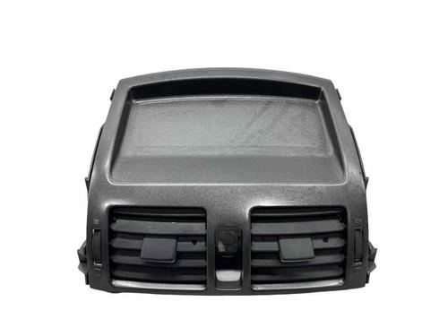 Luftventil TOYOTA AURIS (_E15_) 1.6 (ZRE151_, ZRE151R) (124 hp) 31965645