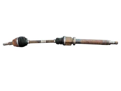 Used Right front driveshaft Right front driveshaft FORD FOCUS III 1.6 Ti (125 hp) 30339023 30339023