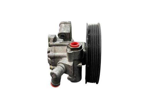Steering pump MERCEDES-BENZ C-CLASS T-Model (S203) C 270 CDI (203.216) | BP29448916M99 