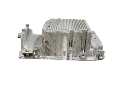 Used Oil sump Oil sump OPEL ASTRA H (A04) [2004-2014] 33424079 33424079