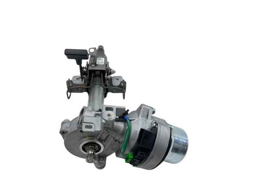 Steering column HONDA JAZZ IV (GK_) 1.3 | BP27994447M21 