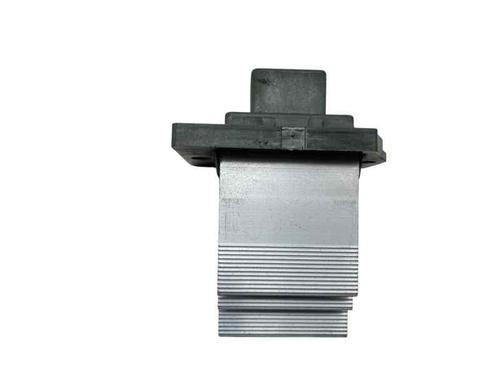 Heater resistor HYUNDAI i30 (GD) 1.6 CRDi | BP29178071M108 