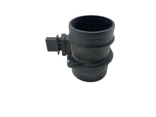 Mass air flow sensor SEAT EXEO (3R2) 2.0 TDI | BP25707785M95  - Image 6
