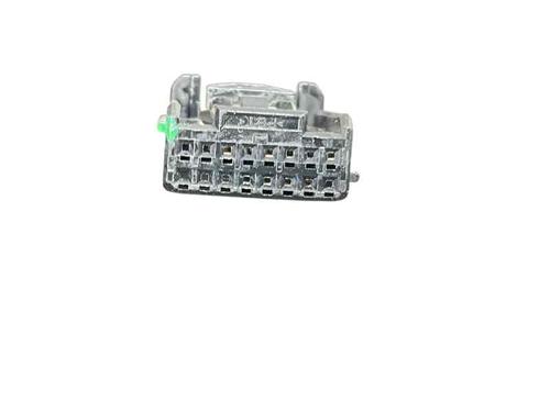 Steering wheel DACIA DUSTER (HM_) 1.5 dCi 115 4x4 (HMAD) | BP29177705C49 - Image 8