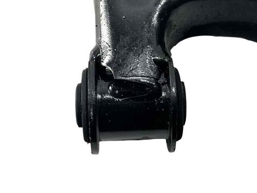 Used Right front suspension arm Right front suspension arm VW POLO V (6R1, 6C1) 1.4 (6R1) (85 hp) 33424658 33424658