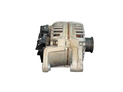 Generator Generator OPEL ASTRA G Saloon (T98) 2.0 DTI 16V (F69) (101 hp) 30410295 30410295