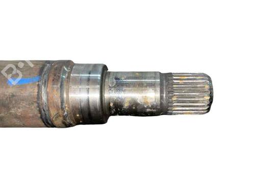 Used Right front driveshaft Right front driveshaft FORD MONDEO IV (BA7) 2.0 TDCi (140 hp) 34236592 34236592