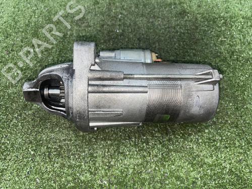 Used Starter Starter BMW 3 (E46) [1997-2005] 31681564 31681564
