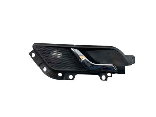 Front right interior door handle SKODA RAPID Spaceback (NH1) 1.6 TDI | BP30410234I14 - Image 3