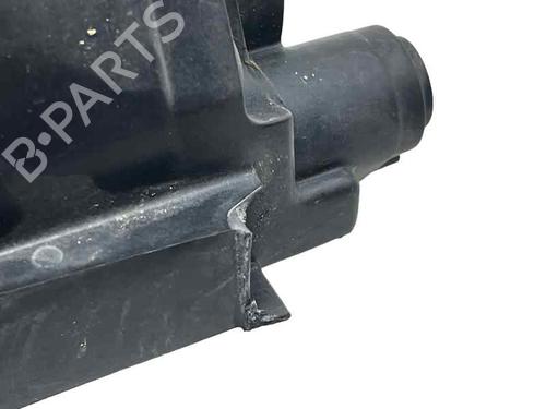 Right headlight FIAT 500 (312_) 1.2 (312AXA1A) | BP33810855C29 - Image 3