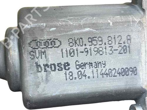 rear-right-window-mechanism-skoda-superb-ii-3t4-2008-2009-2010-2011-2012-2013-2014-2015-29021584 main image